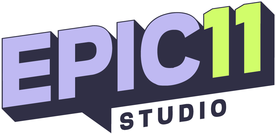 Epic11 Studio