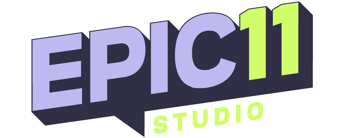 Epic11 Studio